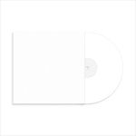 BTS-The-5th-Album-ARIRANG-Group-Red-LP-126-Vinyl