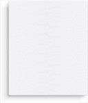 BTS-The-5th-Album-ARIRANG-Rooted-In-Korea-Ver-123-CD