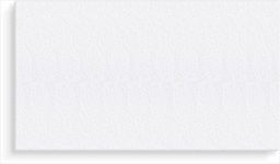 BTS-The-5th-Album-ARIRANG-Rooted-in-Music-Ver-124-CD