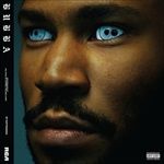 BUBBA-18-Vinyl