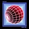 BUBBLE-GUM-LTD-2LPCD-82-Vinyl