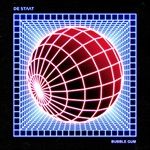 BUBBLE-GUM-LTD-2LPCD-82-Vinyl