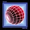 BUBBLE-GUM-VINYL-2609-Vinyl