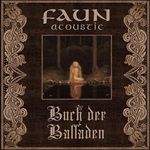 BUCH-DER-BALLADEN-DELUXE-EDT-IM-ECOLBOOK-7416-CD