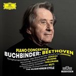 BUCHBINDER-BEETHOVEN-PIANO-CONCERTOS-49-CD