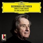 BUCHBINDER-THE-COMPLETE-BEETHOVEN-PIANO-SONATAS-315-CD
