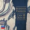 BUDDHA-PASSION-36-CD