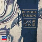 BUDDHA-PASSION-36-CD