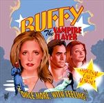 BUFFYONCE-MORE-WITH-FEELING-231-CD