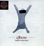 BUILD-A-ROCKET-BOYS-18-Vinyl