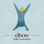 BUILD-A-ROCKET-BOYS-8-CD