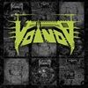 BUILD-YOUR-WEAPONSVERY-BEST-OF-THE-NOISE-YEARS-142-CD