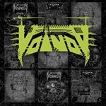 BUILD-YOUR-WEAPONSVERY-BEST-OF-THE-NOISE-YEARS-142-CD