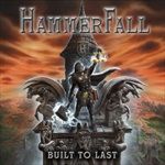 BUILT-TO-LAST-8189-CD