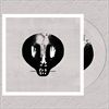BULLET-FOR-MY-VALENTINE-311-CD
