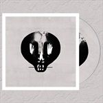 BULLET-FOR-MY-VALENTINE-311-CD