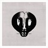 BULLET-FOR-MY-VALENTINE-LTD-BLUE-TRANSPARENT-VINY-29-Vinyl