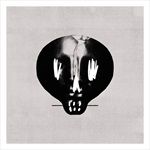 BULLET-FOR-MY-VALENTINE-LTD-BLUE-TRANSPARENT-VINY-29-Vinyl