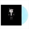 BULLET-FOR-MY-VALENTINE-LTD-TRANS-BLUE-DLX-2LP-42-Vinyl