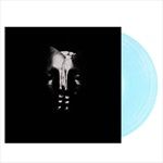 BULLET-FOR-MY-VALENTINE-LTD-TRANS-BLUE-DLX-2LP-42-Vinyl