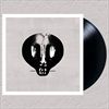 BULLET-FOR-MY-VALENTINE-STD-BLACK-VINYL-308-Vinyl