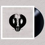 BULLET-FOR-MY-VALENTINE-STD-BLACK-VINYL-308-Vinyl