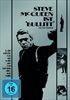 BULLITT-846-DVD-D