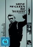 BULLITT-846-DVD-D