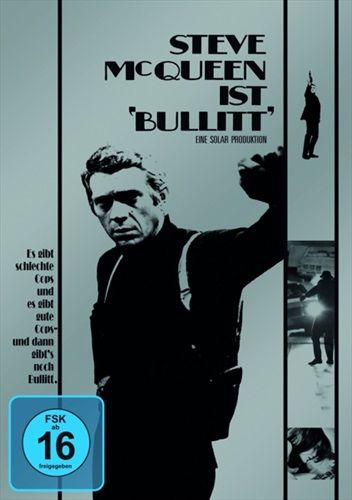 Bullitt (DE)