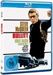 BULLITT-847-Blu-ray-D