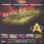 BULLYPARADE-5778-DVD