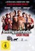 BULLYPARADE-DER-FILM-844-DVD-D