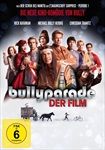 BULLYPARADE-DER-FILM-844-DVD-D