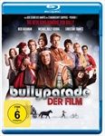BULLYPARADE-DER-FILM-845-Blu-ray-D
