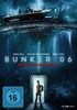 BUNKER-06-Das-ExitusProtokoll-DVD-D
