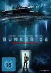 BUNKER-06-Das-ExitusProtokoll-DVD-D