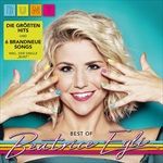 BUNT-BEST-OF-6948-CD