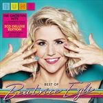 BUNT-BEST-OF-DELUXE-VERSION-6949-CD