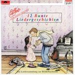 BUNTE-LIEDERGESCH12-2540-CD