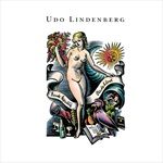 BUNTE-REPUBLIK-DEUTSCHLAND-1LP-842-Vinyl