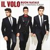 BUON-NATALE-THE-CHRISTMAS-ALBUM-6467-CD