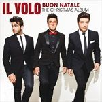 BUON-NATALE-THE-CHRISTMAS-ALBUM-6467-CD