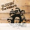 BURNIN-3224-CD