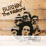BURNIN-3224-CD