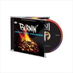 BURNIN-EXPANDED-EDITION-CD-41-CD