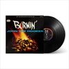 BURNIN-LP-42-Vinyl