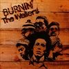 BURNING-2909-CD