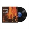 BURNING-HELL-BLUESVILLE-ACOUSTIC-SOUNDS-SER-LP-52-Vinyl