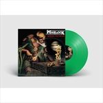 BURNING-THE-WITCHES-LTD-COLORED-VINYL-8-Vinyl