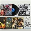 BURNT-WEENY-SANDWICH-LP-44-Vinyl